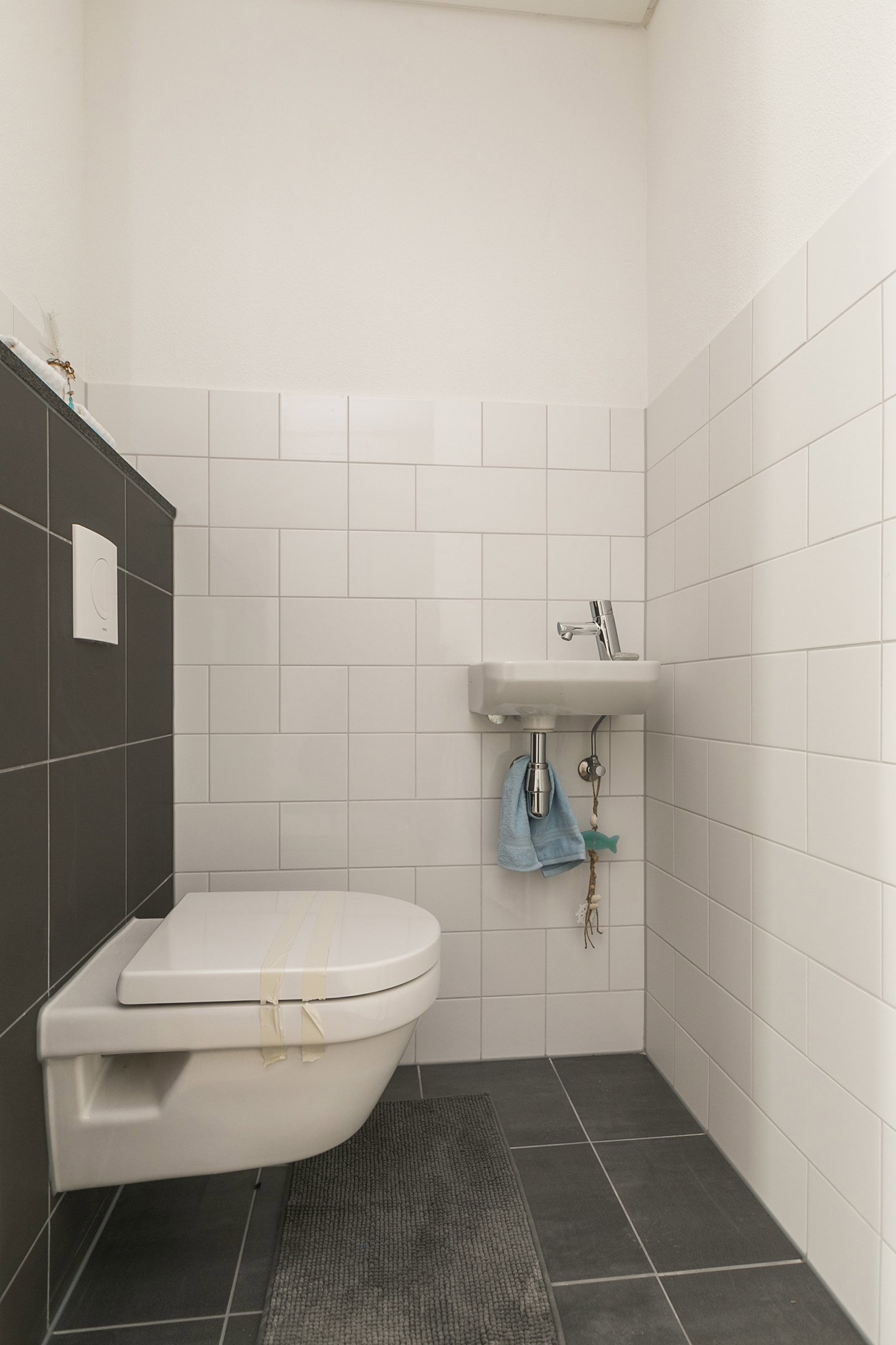Appartement te huur: Julianaplein 19D, Amsterdam