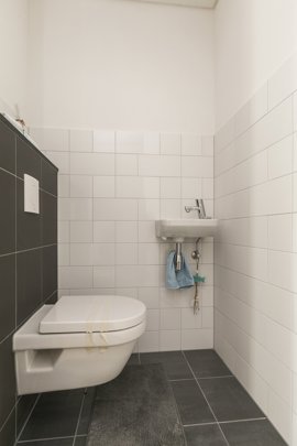 amsteltower-appartementtype-singel-17-.jpg