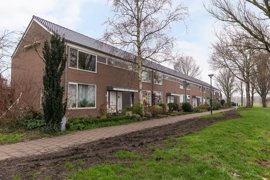 15048-alexandrietpad-e.a.-ijsselstein-9-.jpg