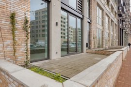 elzenhagensingel-huisnummer-1233-woningtype-d-a2-27-.jpg