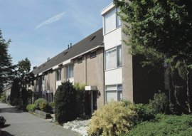 10727-batau-noordrand-nieuwegein-vrije-sector-huurwoningen-ft2263.jpg