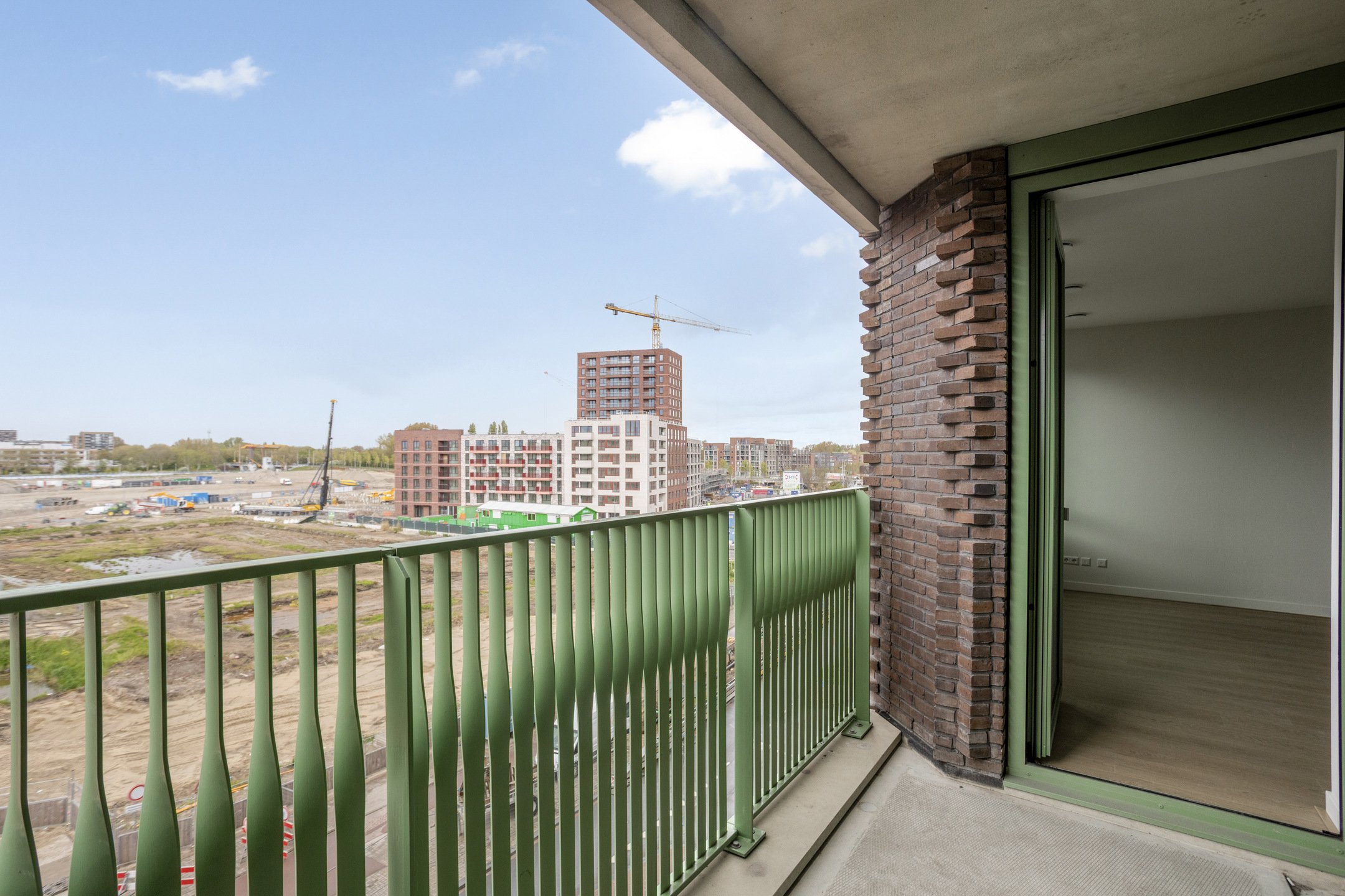 elzenhagensingel9791022laamsterdam-14.jpg