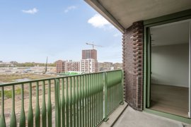 elzenhagensingel9791022laamsterdam-14.jpg