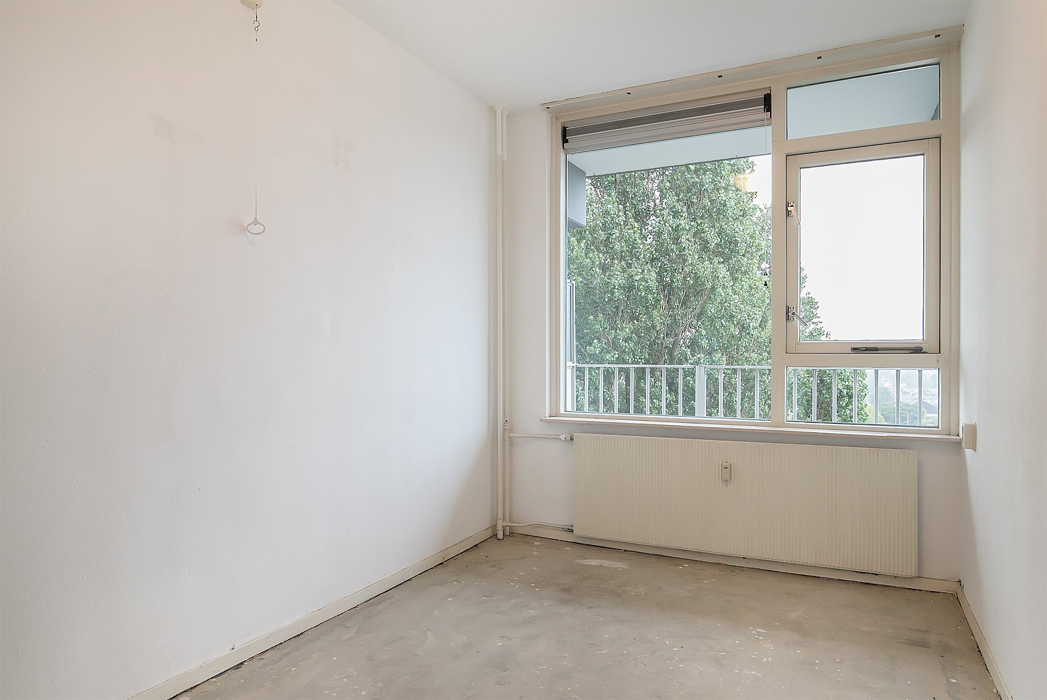 Appartement te huur: Schokland 85, Amstelveen