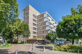 parkzicht-54-03.jpg