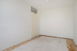 van-goghstraat-89-21.jpg
