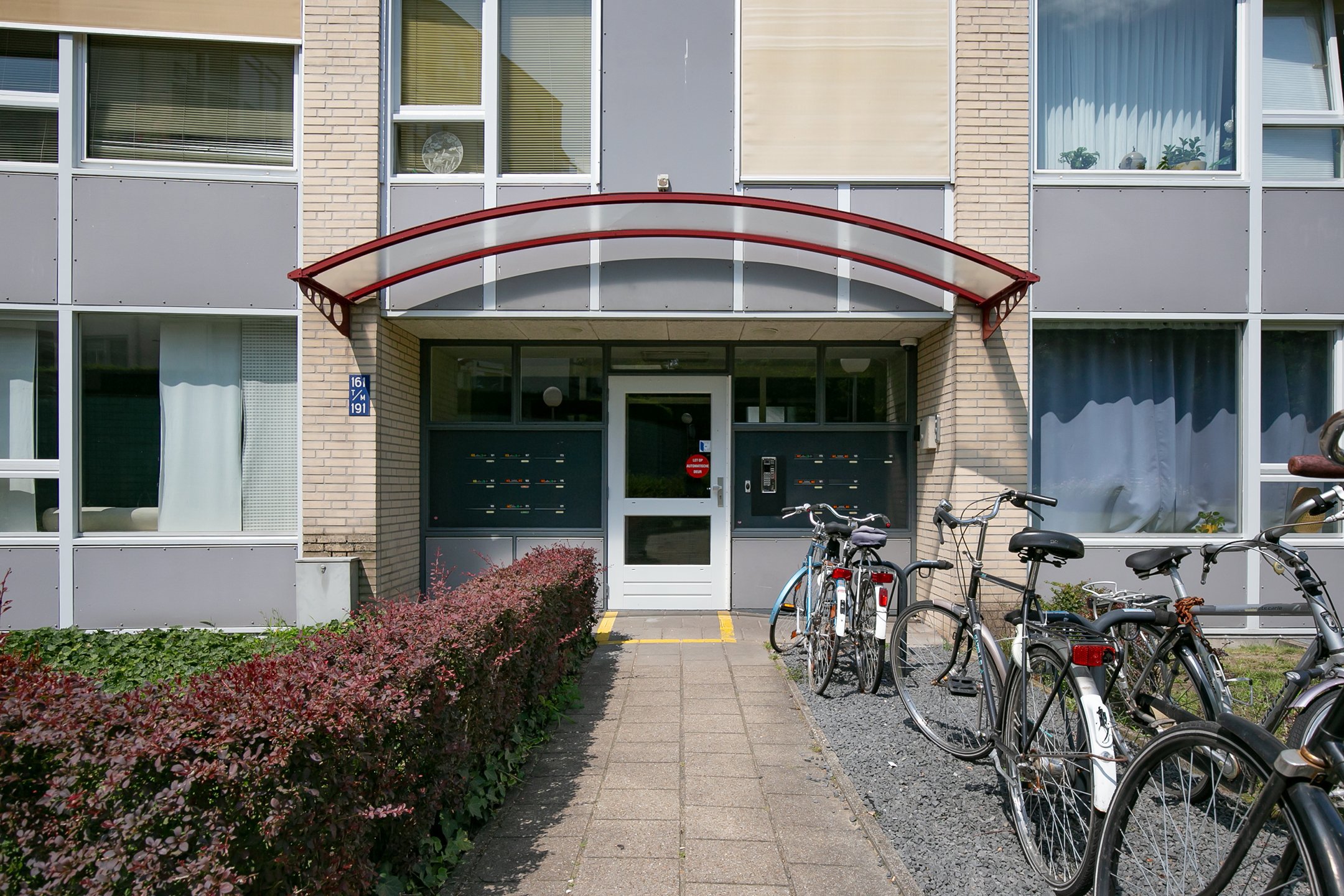 06.jpg