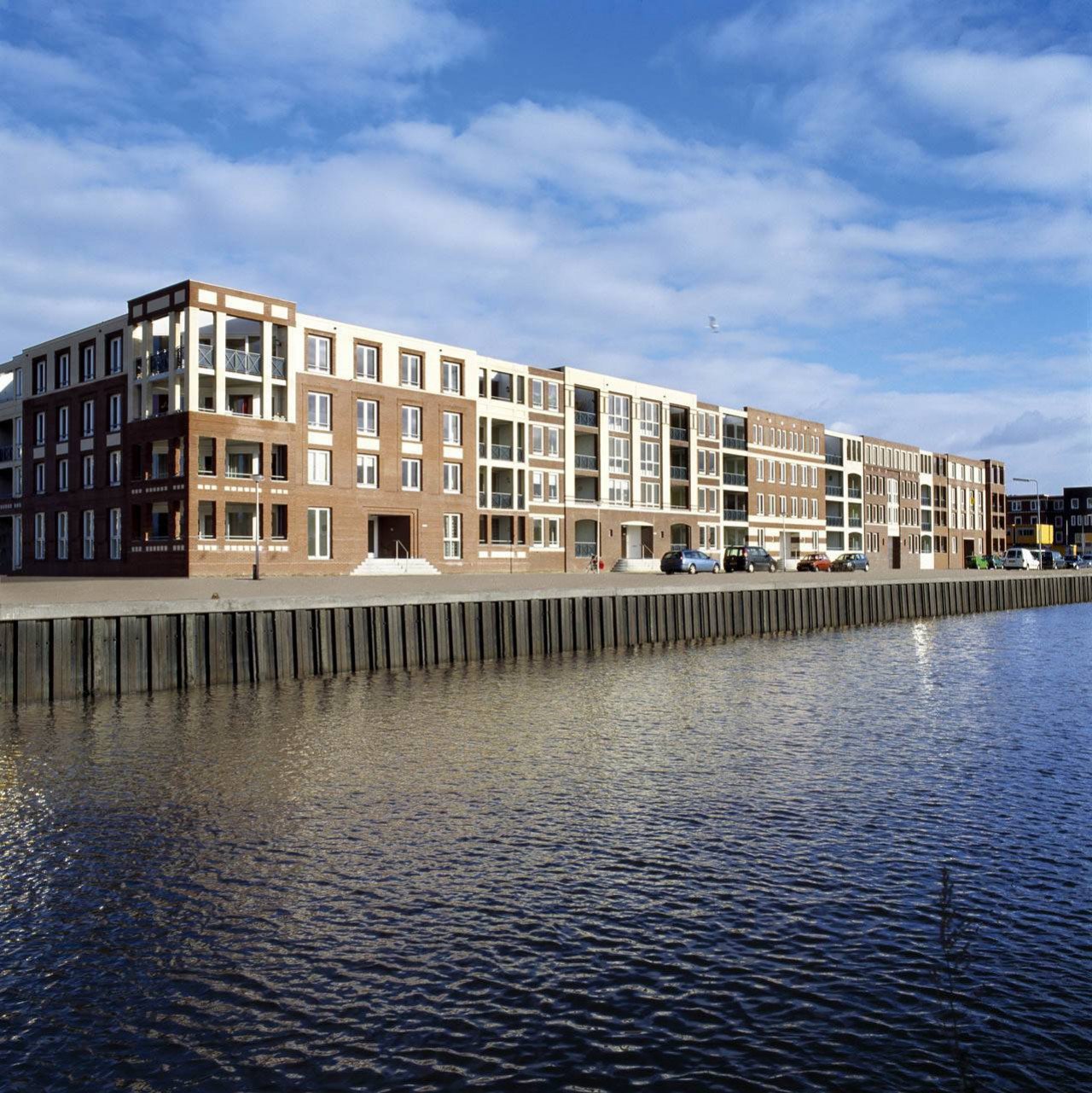 11149-zeven-provincien-amersfoort-vrije-sector-huurwoningen-ft2623.jpg