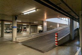 garage-2.jpg