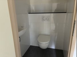 img-5314.jpeg