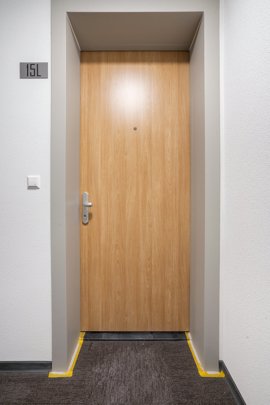 osdorper-ban-15-l-27.jpg