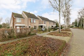 15083-witte-put-e.a.-nuenen-9-.jpg