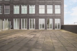 veemkade-408-16-.jpg