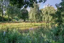 parkzicht-54-31.jpg