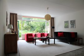 10266-de-brinken-s-gravenhage-vrije-sector-huurwoningen-ft4295.jpg