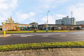 15153-uithoorn-zijdelwaardplein-9-.jpg