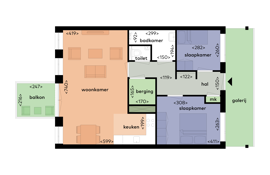 1372-westerwal-groningen-type-csp-2-v1.png