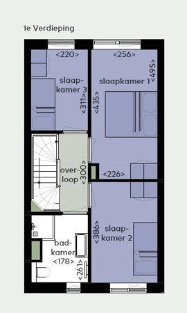 plattegronden-westergouwe-woningtype-c-p-v1.jpg
