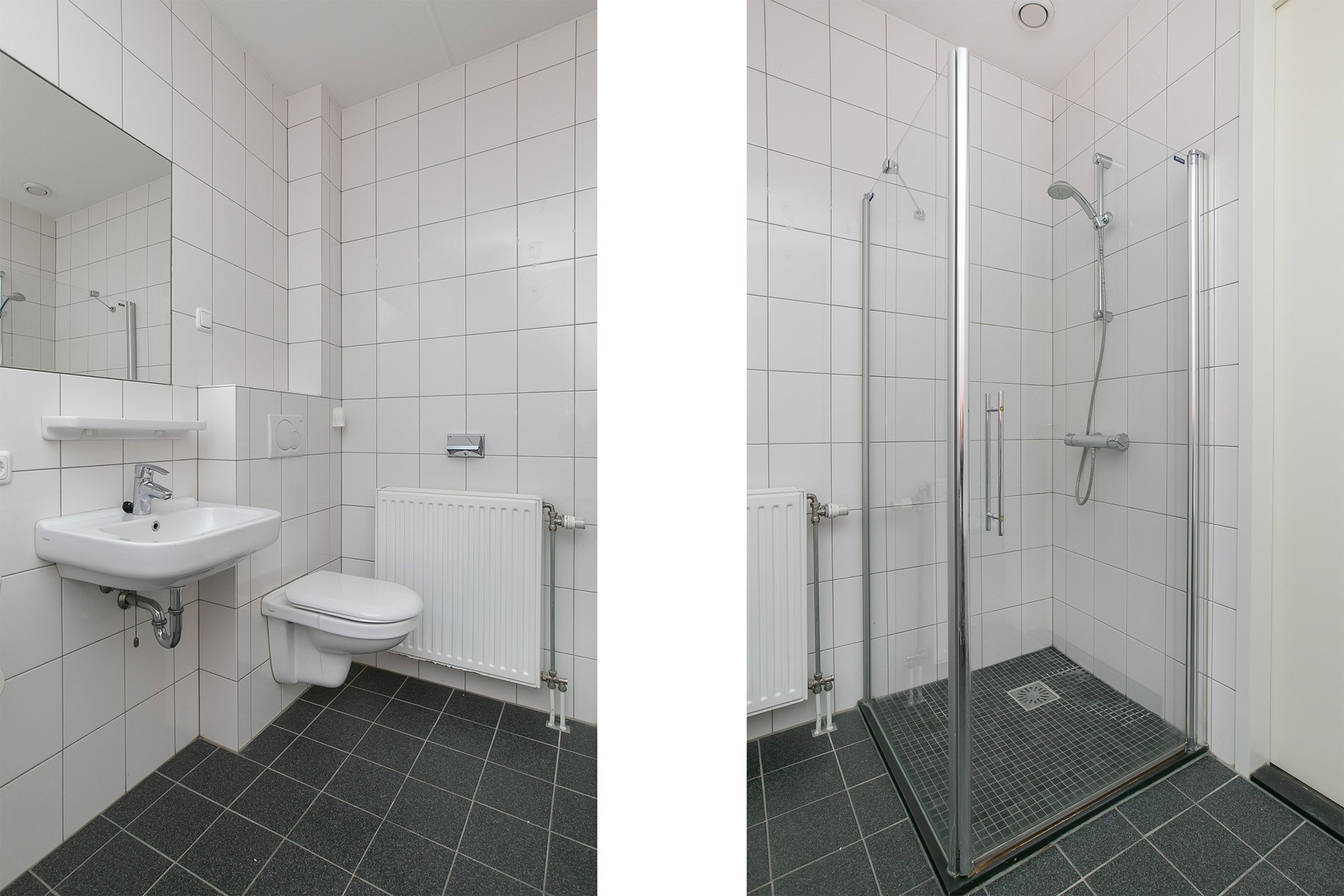 Appartement te huur: Mgr Swinkelsstraat 57, Eindhoven