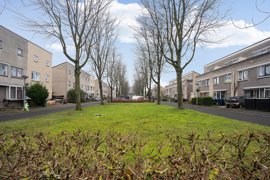 preludeweg-46-02.jpg