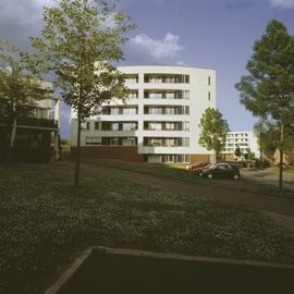 10876-groene-oever-dordrecht-complexfoto-003.jpg