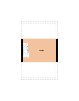 5268-drechterlandstraat-e-a-tilburg-type-b-1-v2.png