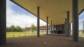 11150-het-paleis-breda-complexfoto-051.jpg