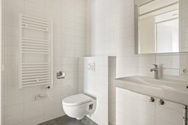 elzenhagensingel-huisnummer-1227-woningtype-c-a2-9-.jpg