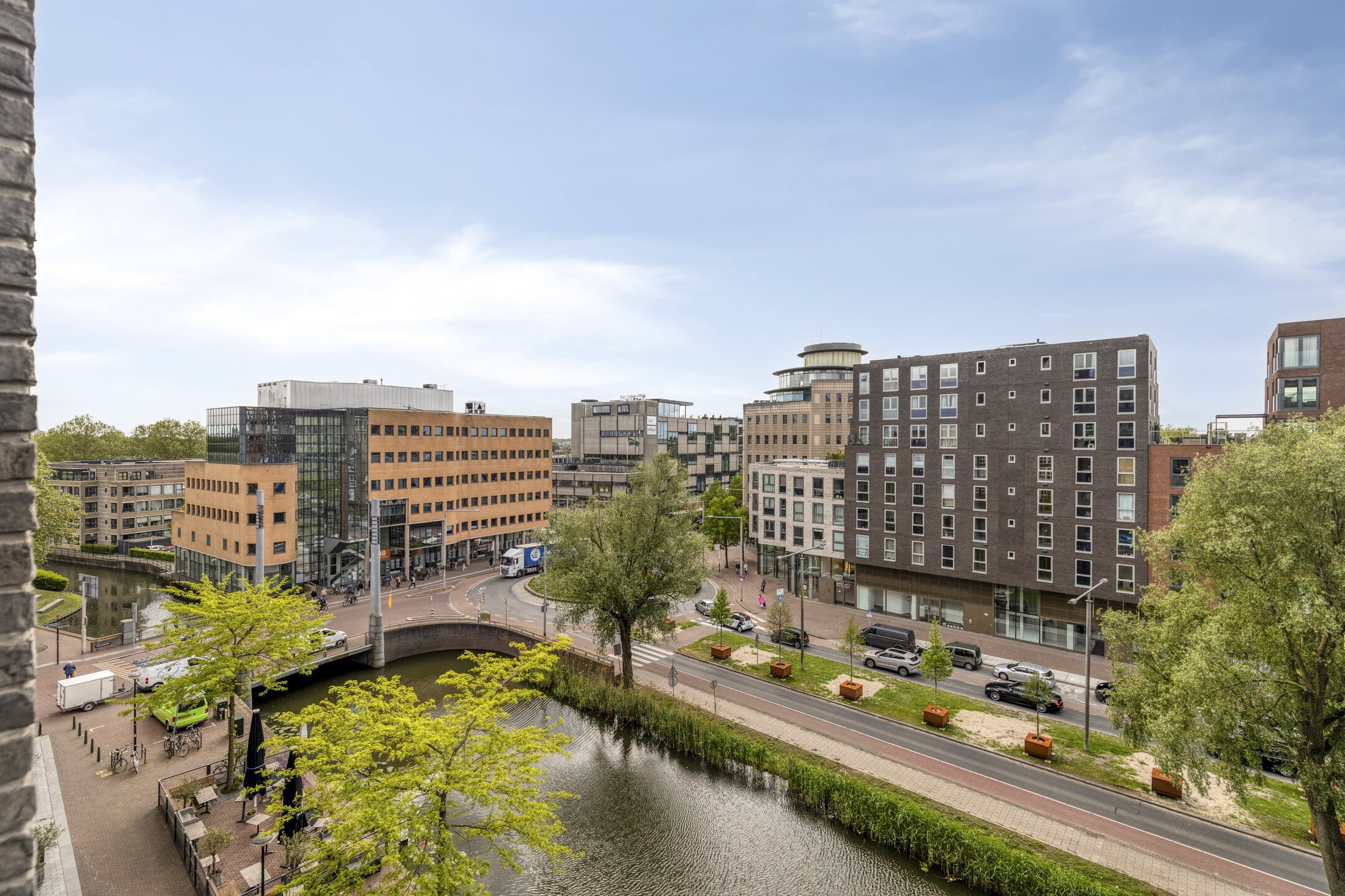 spuiboulevard833311gmdordrechtnl-17.jpg