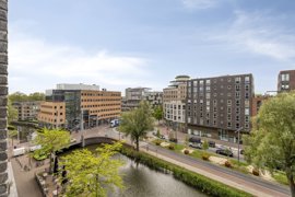 spuiboulevard833311gmdordrechtnl-17.jpg