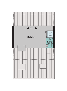 10703-maaspoort-type-c1-v2-png1432.png
