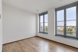 veemkade5361019heamsterdamnl-21.jpg