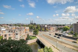 van-boecopkade-20-f-19.jpg