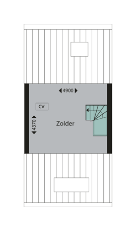11212-brik-type-a4-v2-png1578.png