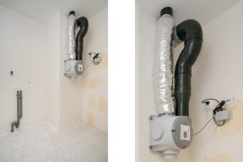 osdorper-ban-15-l-23.jpg