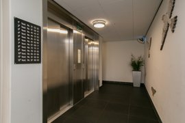 04.jpg