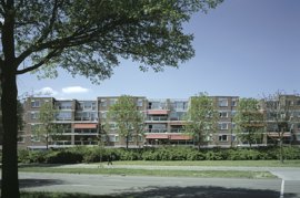 opwettensemolen-eindhoven-2-.jpg