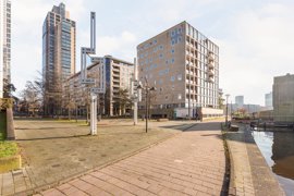 15511-amstelboulevard-amsterdam-2-.jpg