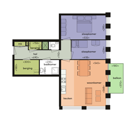 11314-de-generaal-amsterdam-type-p3-png3191.png