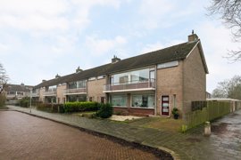 15130-atmosfeerstraat-e.a-1-.jpg
