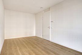 elzenhagensingel-huisnummer-1227-woningtype-c-a2-8-.jpg
