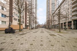 15419-omval-amsterdam-2-.jpg