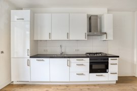 maasstraat29b1078hcamsterdamnl-13.jpg