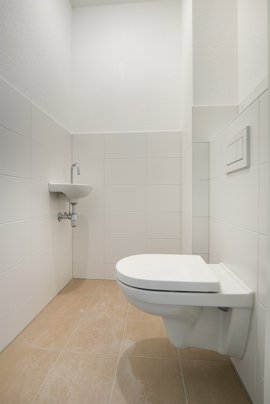 van-boecopkade-20-f-27.jpg