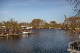 15908-de-enter-amsterdam-4-.jpg