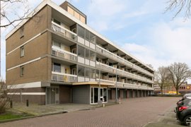 15051-kapittelweg-hilversum-1-.jpg