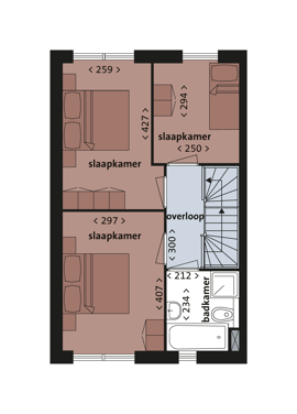 11333-parnassushof-woningtype-b-v1-png3203.png
