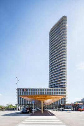 11312-amstel-tower-amsterdam-complexfoto-s-2-.jpg
