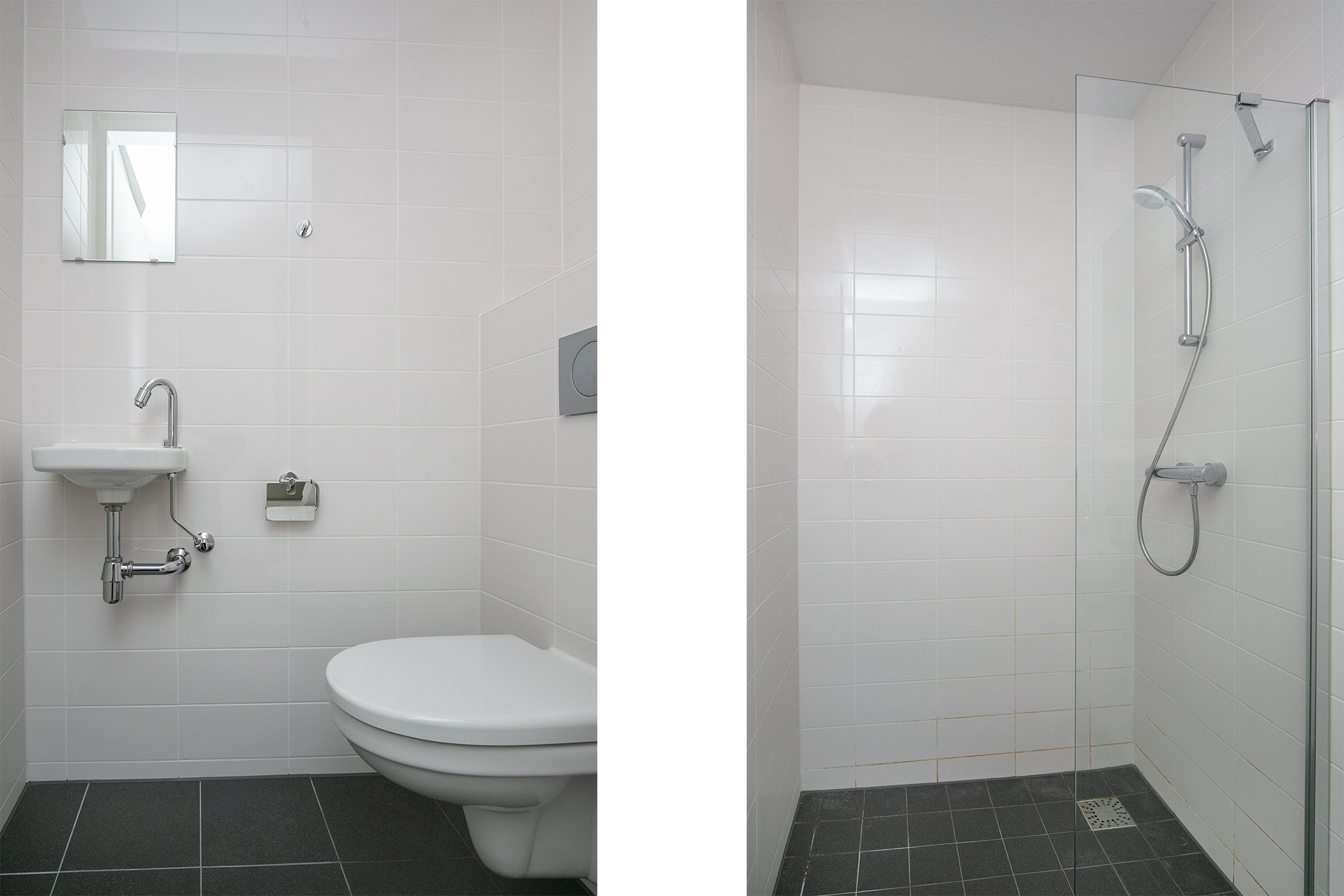 Appartement te huur: Noordzeelaan 14D, Zwolle