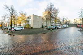 15287-brinkmelkweg-amstelveen-3-.jpg